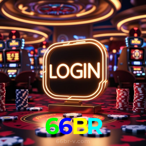 66BR:Jogue futebol online e vença com habilidades e sorte!