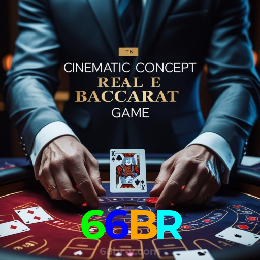 66BR:Jogue slots, aposte no futebol e ganhe com confiança no nosso cassino online!
