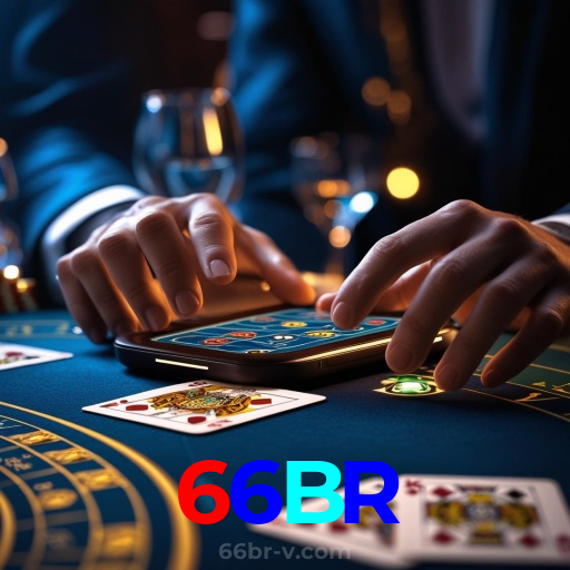 66BR:Jogue poker, aposte no futebol e leve grandes vitórias para casa!