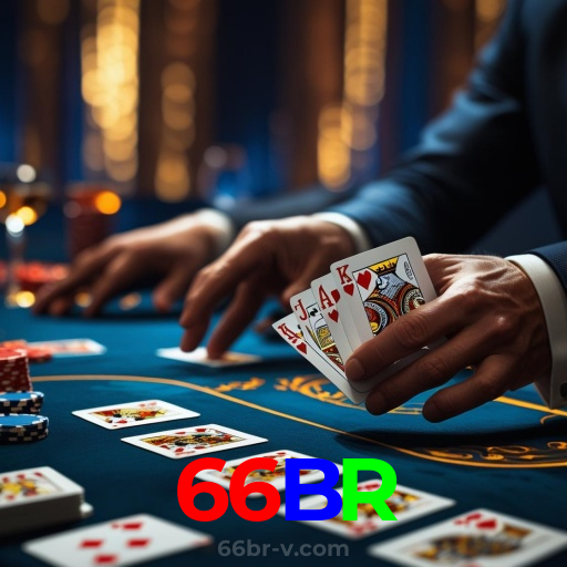 66BR:Aposte no futebol e jogue os melhores jogos de cassino com segurança!
