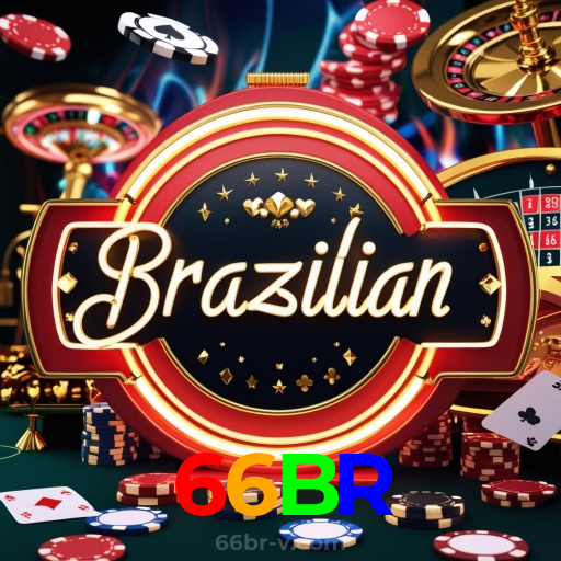 66BR:Aposta no futebol e diversão garantida com jogos de cassino como roleta e blackjack!
