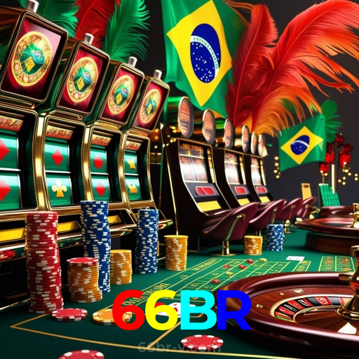 66BR:No futebol online, a vitória é garantida para quem joga com coragem!