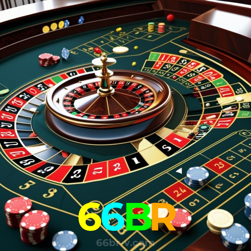 66BR:Em nosso cassino online, a diversão nunca acaba! Jogue agora!