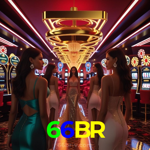 66BR:Vença no poker e ganhe prêmios com apostas no futebol ao vivo!