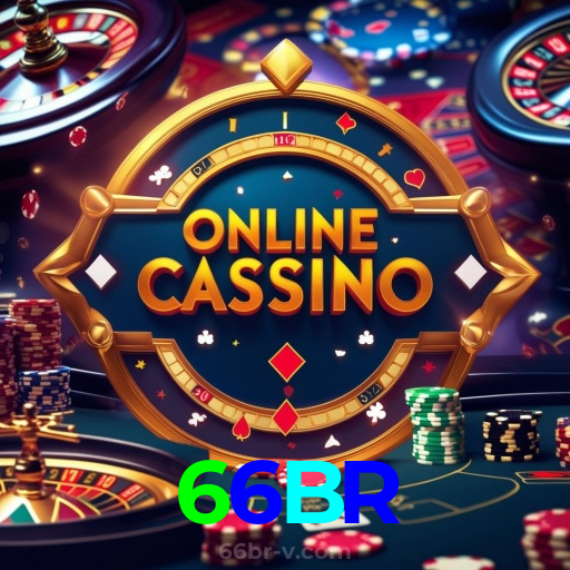 66BR：Sinta o futebol online e conquiste as maiores vitórias da sua vida!