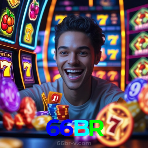 66BR:Vença no futebol online e ganhe prêmios incríveis!