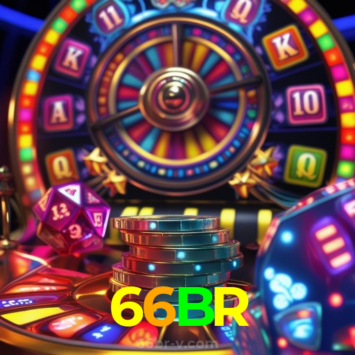 66BR:Aposte no futebol online e conquiste a sua vitória agora!