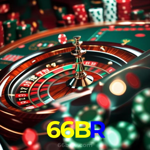 66BR:Jogue as melhores slots e aposte no futebol para grandes vitórias!