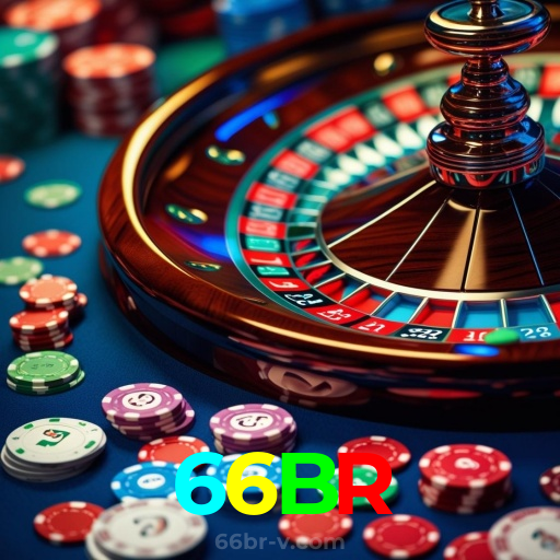 66BR:Jogue roleta, blackjack e aposte no futebol no cassino mais seguro!