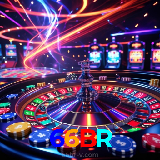 66BR:Aposte no futebol online e faça parte das grandes conquistas!