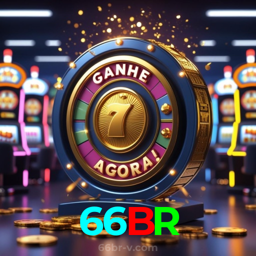 66BR:Jogue futebol online e experimente a vitória em cada jogo!