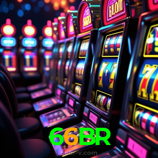 66BR:Jogue poker, aposte no futebol e ganhe em nosso cassino online confiável!