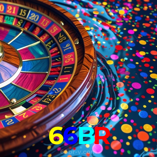 66BR:O melhor cassino para apostar no futebol e ganhar em jogos de cassino!