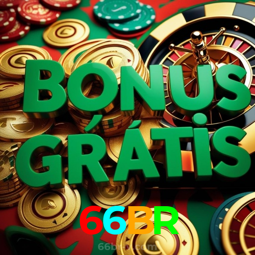 66BR：O cassino online mais confiável, com poker, roleta e futebol online!