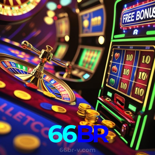 66BR:Vença com cada jogada no futebol online e ganhe prêmios incríveis!