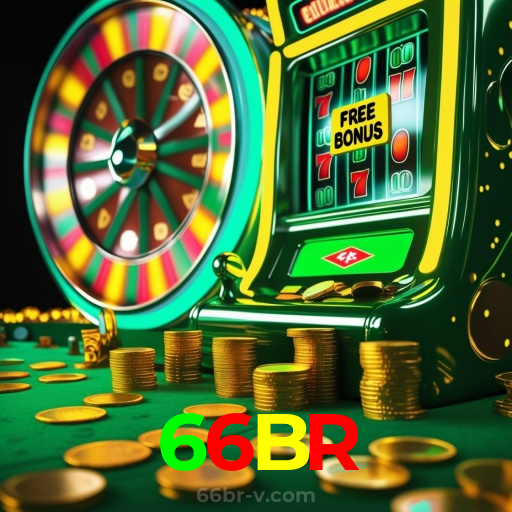 66BR:Entre no jogo de futebol digital e conquiste sua vitória agora!