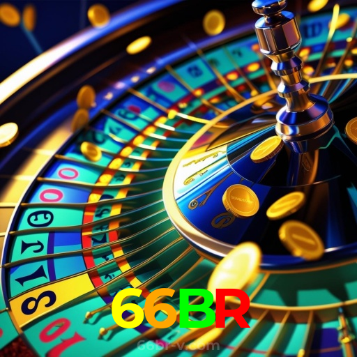 66BR:Jogue slots, poker e aposte no futebol com grandes prêmios em jogo!