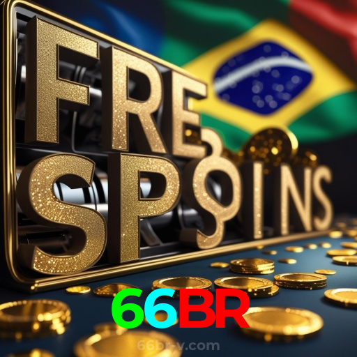66BR:Apostas ao vivo no futebol e grandes prêmios em jogos de blackjack!