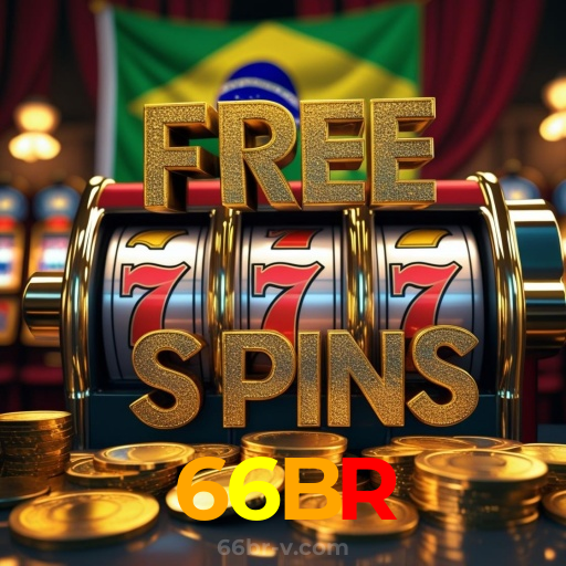 66BR:Ganhe no blackjack, aposte no futebol e vença com grandes prêmios!