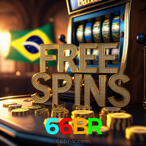 66BR:Venha para o futebol digital! Aposte agora e ganhe como um campeão!