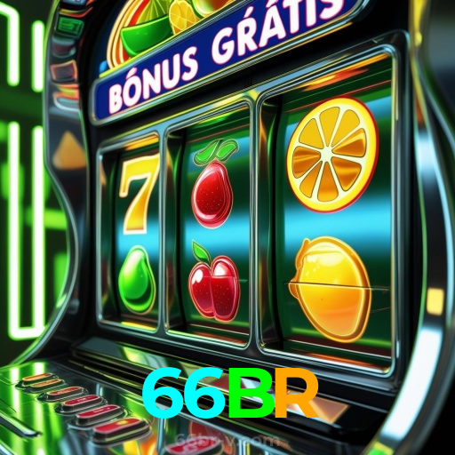 66BR:Aposta no futebol e diversão garantida com jogos de cassino como roleta e blackjack!