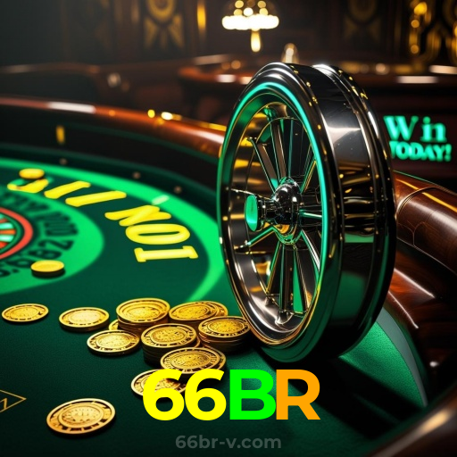 66BR:Apostas emocionantes no futebol e grandes prêmios em jogos de cassino!