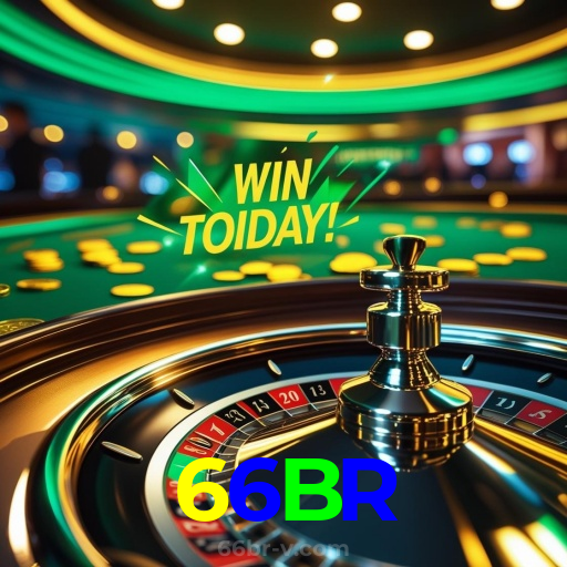 66BR:O melhor cassino online com apostas ao vivo em futebol e jogos de cassino!