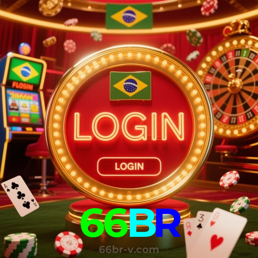 66BR：Venha para o futebol digital! Aposte agora e ganhe como um campeão!