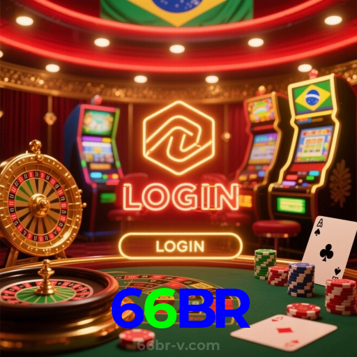 66BR:O futebol digital oferece grandes vitórias! Aposte e vença!
