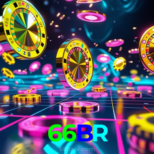 66BR：Jogue blackjack e aposte no futebol online com segurança!