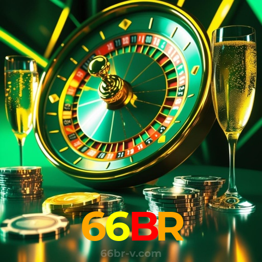 66BR：Aposte no futebol online e mostre seu talento para ganhar!