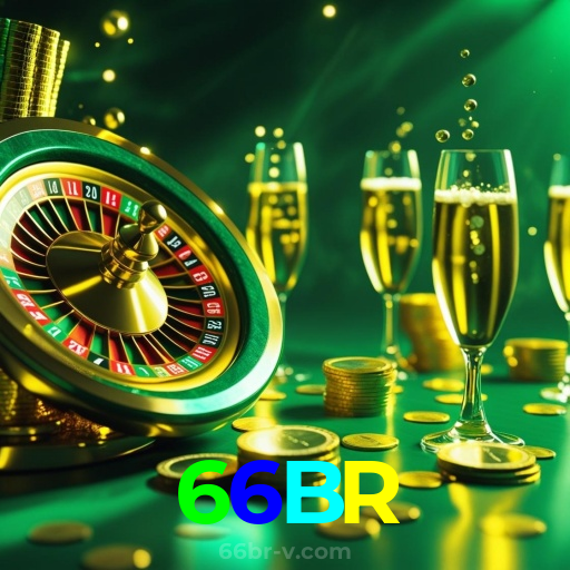 66BR:Jogue poker e vença como um verdadeiro campeão!