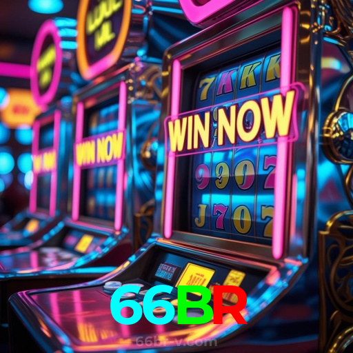 66BR:Jogue poker, roleta e aposte no futebol para uma experiência épica!