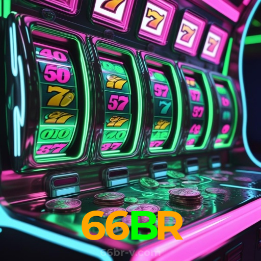 66BR:Sinta a emoção de ganhar no cassino online! Aposte e vença!
