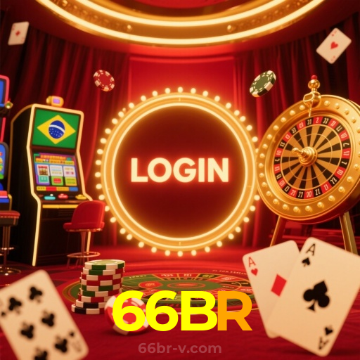 66BR:Sua vitória no futebol digital começa agora! Aposte nos melhores times!