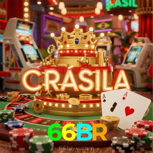 66BR：Aposte no futebol online e vença no estilo que você merece!