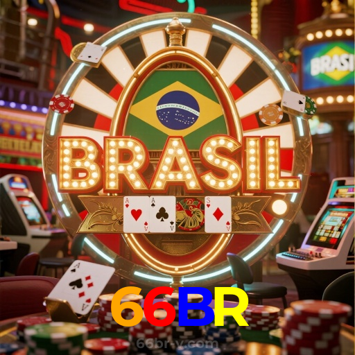 66BR:Aposte no futebol e ganhe com os melhores jogos de cassino online!