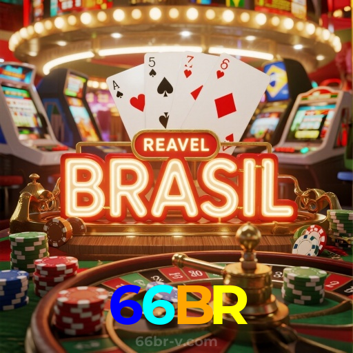 66BR:Vença no futebol online e alcance novos patamares de vitória!