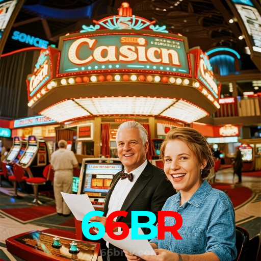 66BR:Jogue blackjack, aposte no futebol e ganhe prêmios no nosso cassino online!