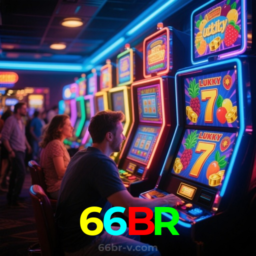 66BR:No futebol online, a cada aposta sua vitória está mais perto!