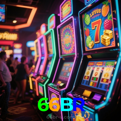 66BR：Mostre suas habilidades e vença nas mesas de poker online!