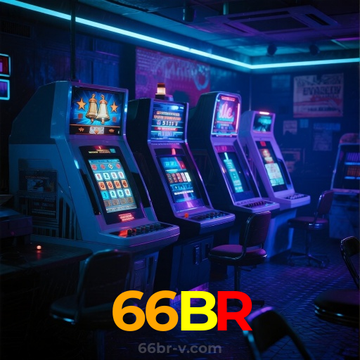 66BR：O melhor do futebol online está esperando por você! Aposte e ganhe!
