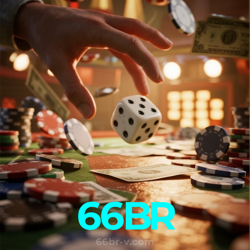 66BR：Aposte no futebol digital e conquiste prêmios fantásticos!