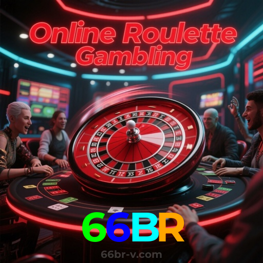 66BR：O cassino online mais confiável para apostas ao vivo no futebol e jogos de cassino!