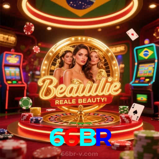 66BR:Jogue poker, slots e aposte no futebol ao vivo com confiança!