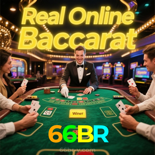 66BR:Jogue poker, slots e aposte no futebol para uma experiência única!