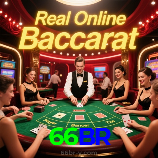 66BR：Aposte no futebol e ganhe em jogos como roleta e blackjack online!