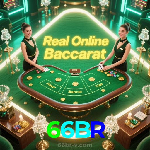 66BR:Apostas emocionantes de futebol online te aguardam! Aposte e vença!