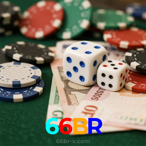 66BR:Jogue slots, aposte no futebol e vença com grandes vitórias!