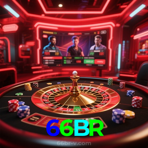 66BR:Jogue poker, aposte no futebol e vença com grandes prêmios!